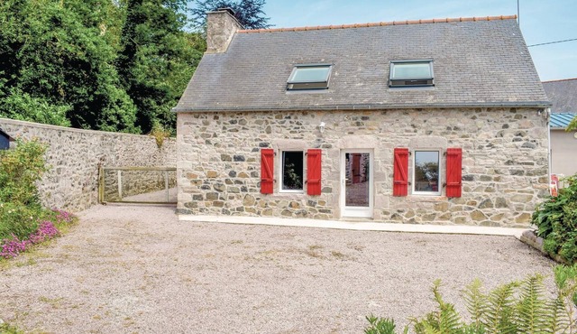 3 bedroom stunning home in Plévenon Cap Fréhel