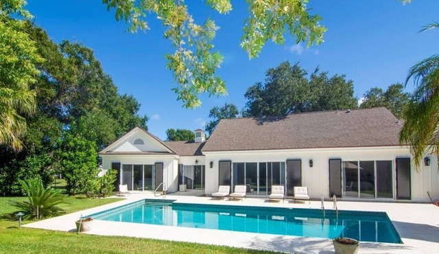 3 Bedroom Single family 229151 by Houzlet