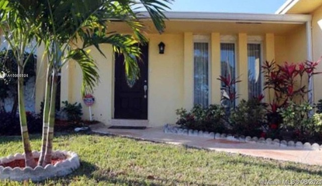 3 Bedroom Single family 235122 by Houzlet