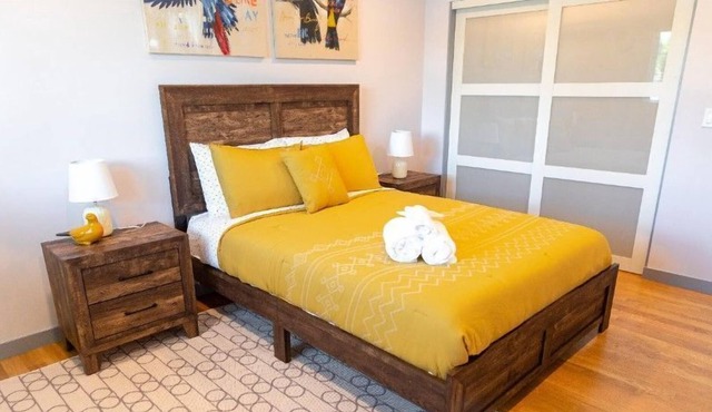 3 Bedroom Single family 209328 by Houzlet