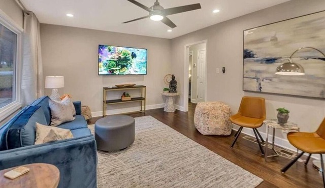 3 Bedroom Single family 128992 by Houzlet