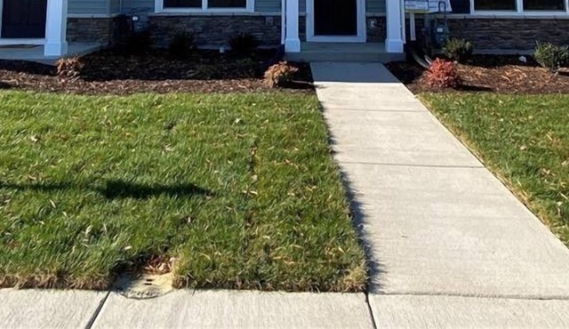 3 Bedroom Single family 368311 by Houzlet