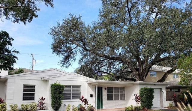 3 Bedroom Single family 423701 by Houzlet