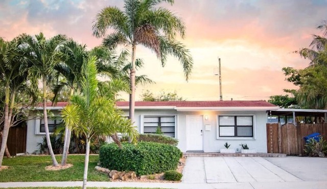 3 Bedroom Single family 435540 by Houzlet