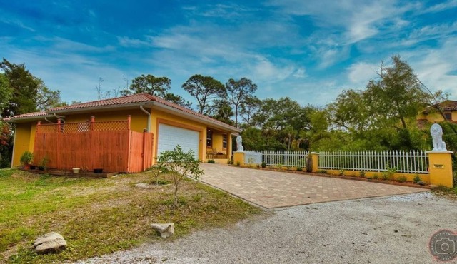 3 Bedroom Single family 320073 by Houzlet