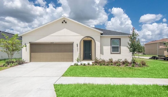 3 Bedroom Single family 430921 by Houzlet