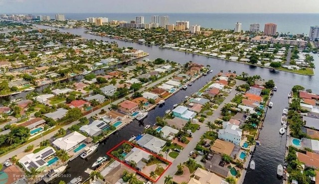 3 Bedroom Single family 436776 by Houzlet