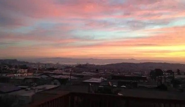 3 Bedroom Single family L-558219 by Houzlet