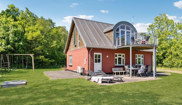 3 bedroom stunning home in Frederikshavn