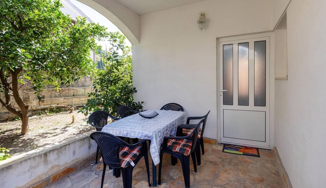 3 bedroom stunning home in Tustevac