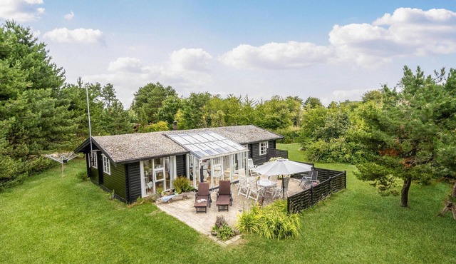 3 bedroom stunning home in Humble