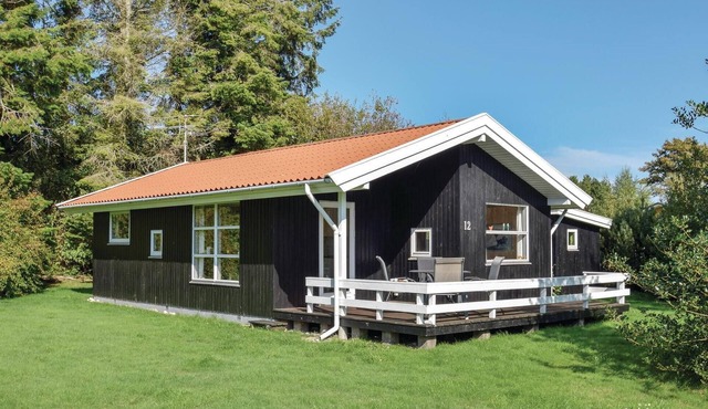 3 bedroom stunning home in Humble
