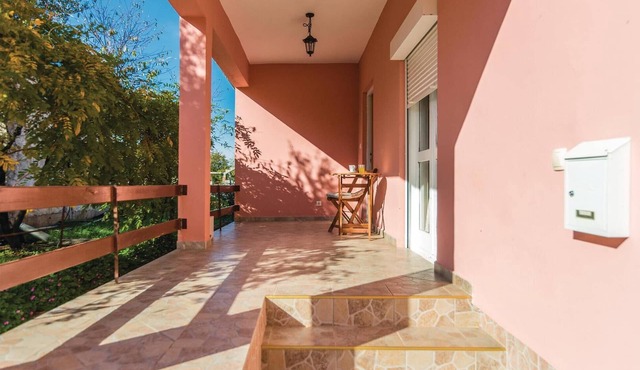 3 bedroom stunning home in Sikovo