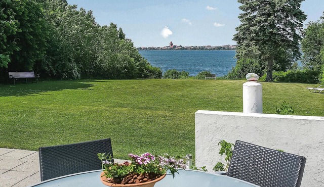 3 bedroom stunning home in Stege