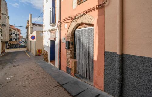 3 Bedroom Stunning Home In Cabanes