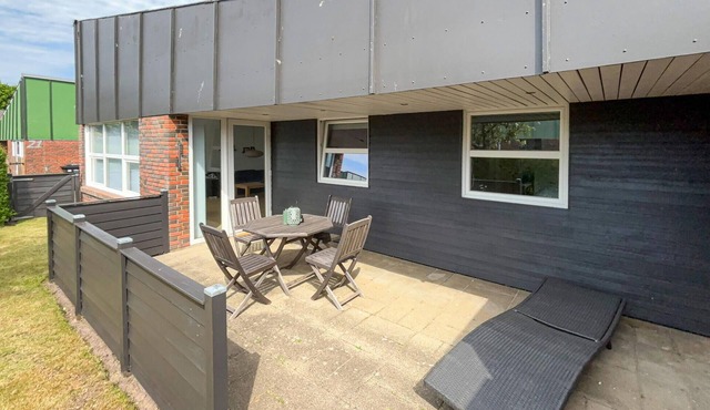 3 bedroom stunning home in Tarm