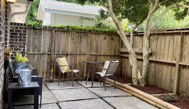 3 Bedroom Townhome in Excellent Location