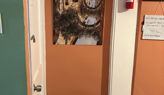 3-bedroom townhome in charming Chester with WiFi, AC. Start your getaway