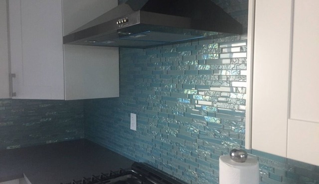 3-bedroom townhome in beautiful Del Rey with Pool/Spa!