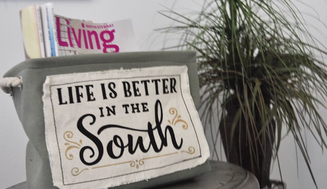 3-bedroom vacation home just 4 minutes to Nissan Stadium