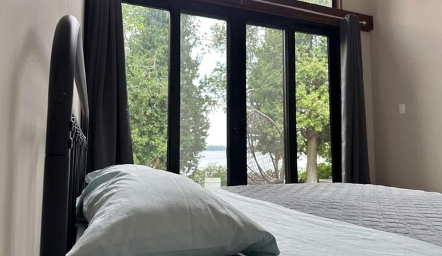 3-bedroom Villa in Lakefield #17