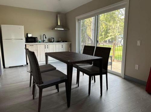 3-bedroom Villa in Lakefield #15