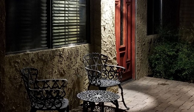 3 Bedrooms- 2 Baths- 2 Car Garage