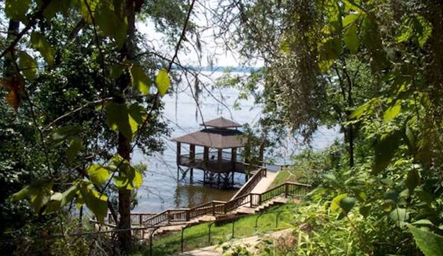 3*BEDROOMS*3*BATHS*SLEEPS 10*POOL*GOLF*FISHING*WATER SPORTS*RELAXING*FAMILY