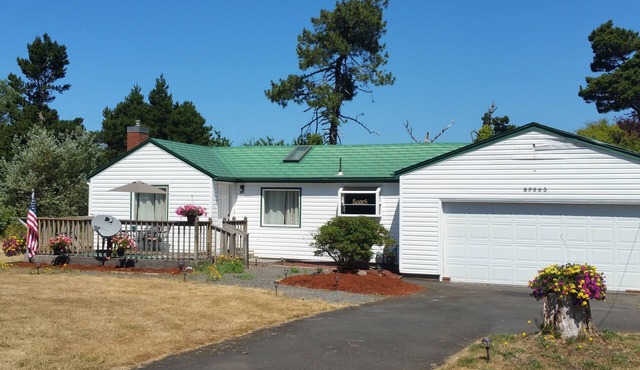 3 bedrooms accommodates 08