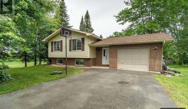 3 bedrooms for rent / short term