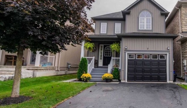 3 bedrooms home peaceful friendly spot perfect for vacation, family visit, work