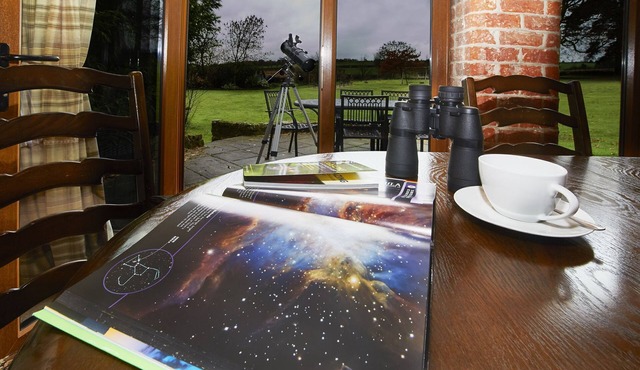 3 bedrooms, ideal family & Friends, peaceful North York Moors National Park, lovely open views