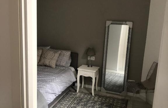 3 Boulevard du General Leclerc