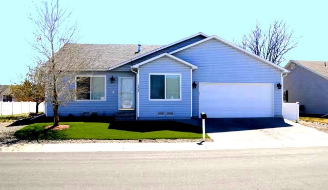3-BR, 2 Bath in Beautiful Montrose close to Black Canyon