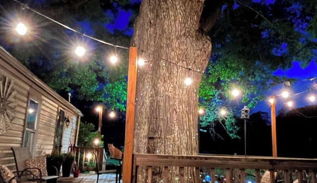 3 BR, 2B, Near Red River Gorge, no pet fee