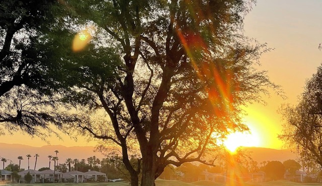 3 BR/3 BA PGA West Condo on Stadium Course 245390