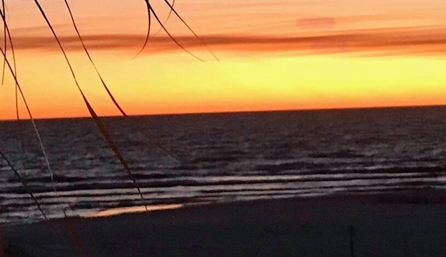 3 BR/3BA - Perfect for Couples' Retreat or for Families - Pets Welcome