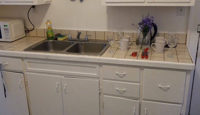 3 br getaway suite currently unavailable