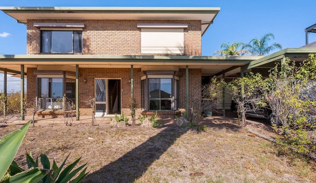 3 BR House in Darlington