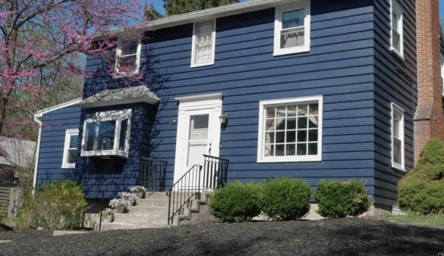 3 BR near LeMoyne, SU, Hospitals