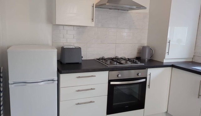 3 Bredroom House in Hebburn