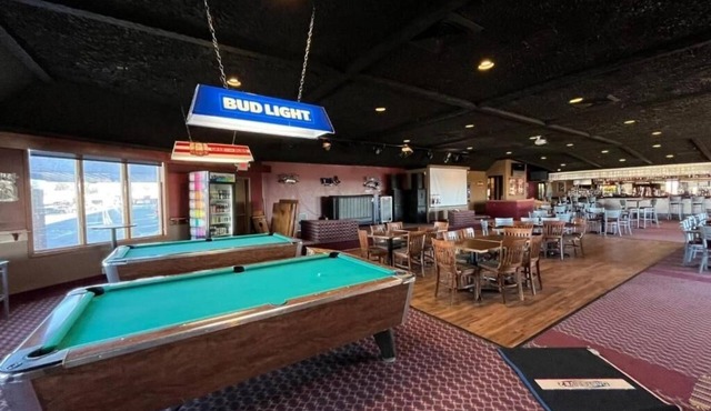 3 Comfortable Units Near Nordic Heritage Center With Quick Access to Trails