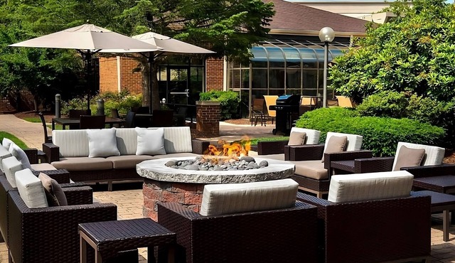 3 Convenient Room Located at Route 114 | Budget Wise w/Free Parking