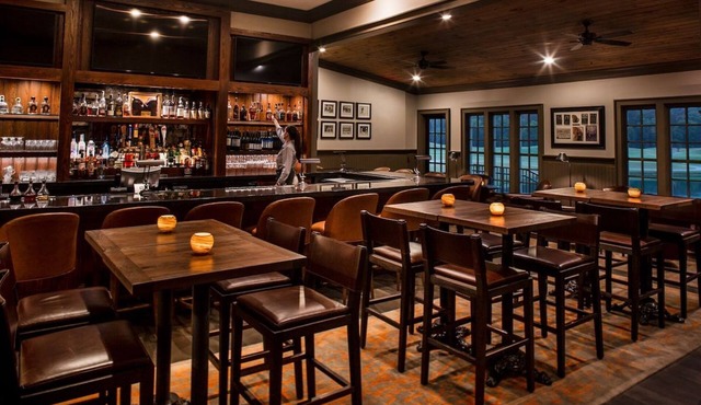 3 Elegant Cottages w/Pool & Resort Access - Perfect for Family Outdoor Adventure