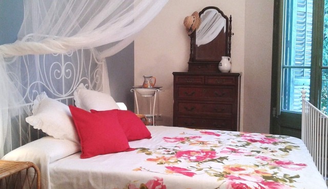 /3 families. 360º virtual tour: