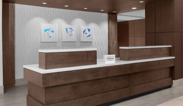 3 Fun Bethesda Rooms Pet Friendly By Metro Near NIH And DC Sites