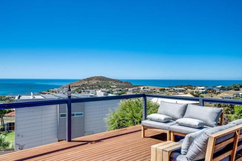 3 Jill Ct Encounter Bay