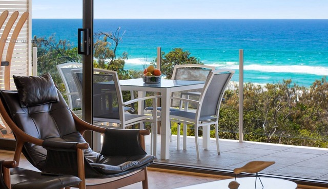 3 Kayannee, 5 Tingira Cres