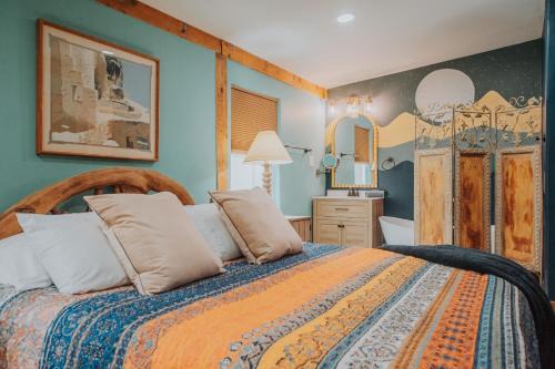 3 King Beds Hot Tub Arcades 5 Baths