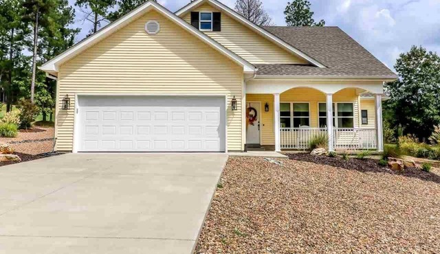 3 King Beds, Golf Course , Great Location